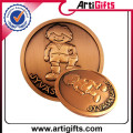 Professional Carft mexican silver coins